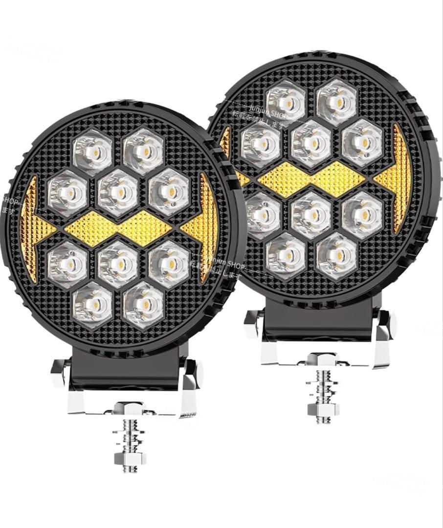 デニス・ウィック トロンボーンマウスピース Heritage GP