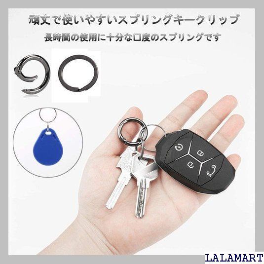 ☆人気商品 PUNICS 車用キーホルダー キーホル ダー 車ロゴキー