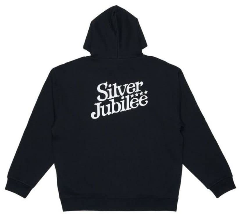 BUMP OF CHICKEN Tシャツ パーカー ニコル 10着 Amazon.co.jp: BUMP OF