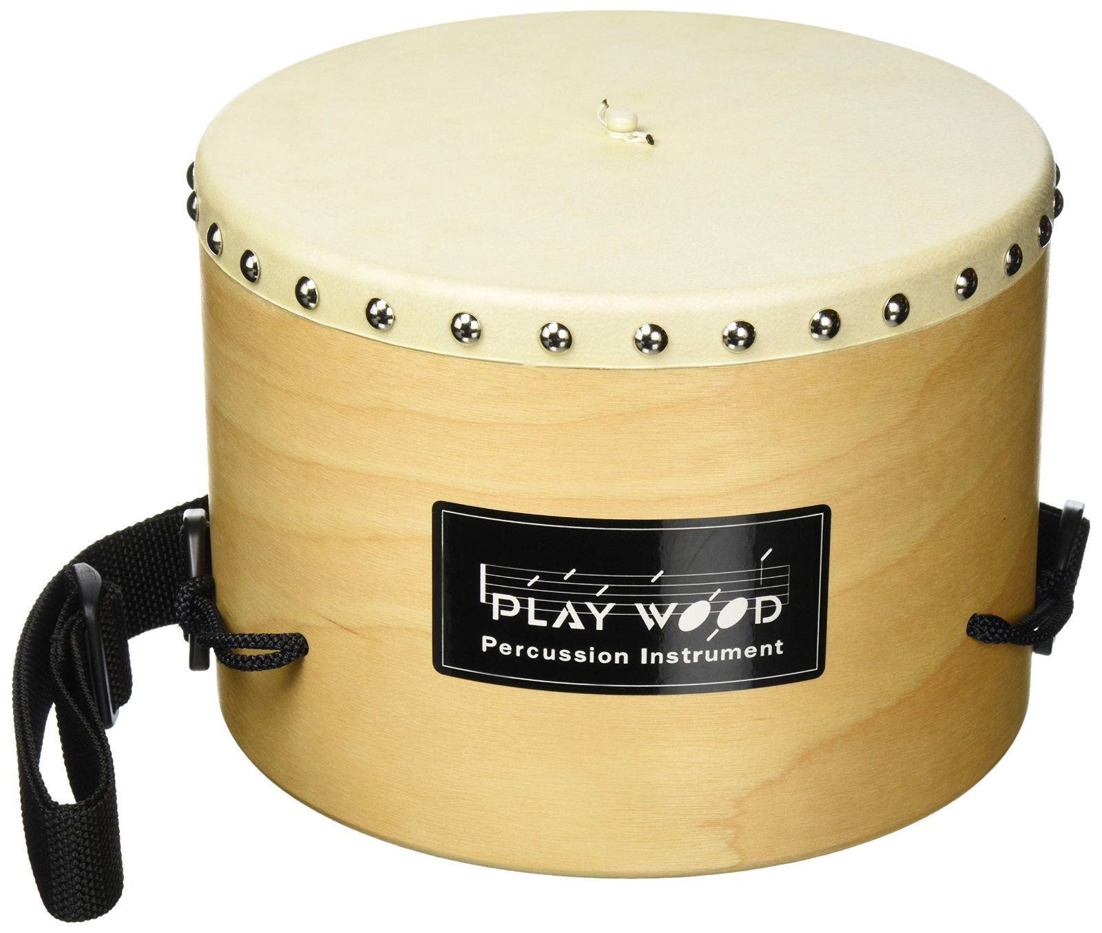 PLAY WOOD プレイウッド クイーカー CU 21