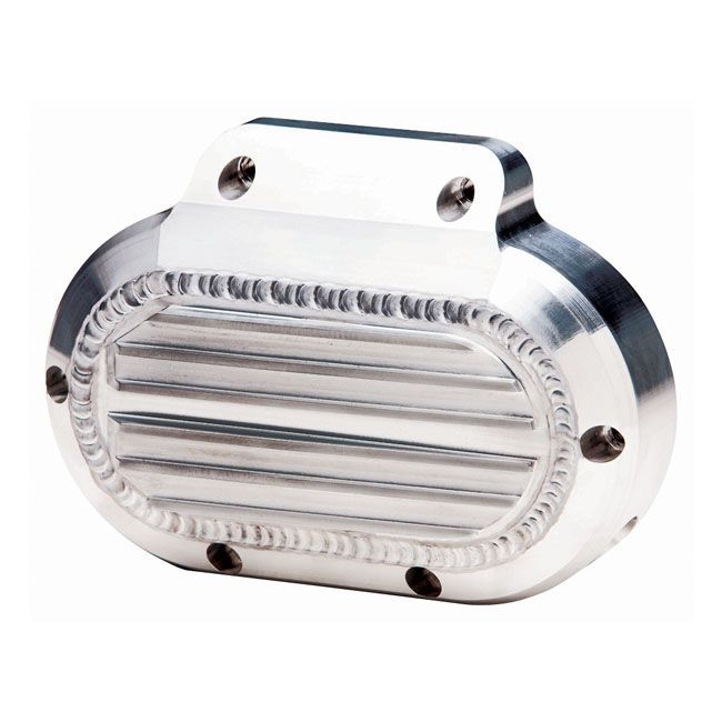 Mamiya M645 Sekor 55mm f/2.8 マミヤ グリップ付き MAMIYA / マミヤ