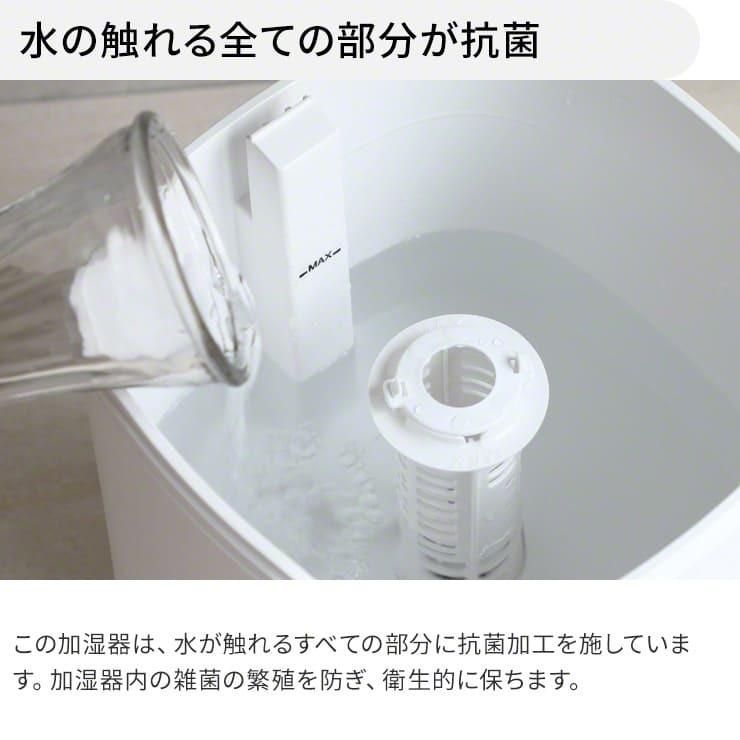 1台無料