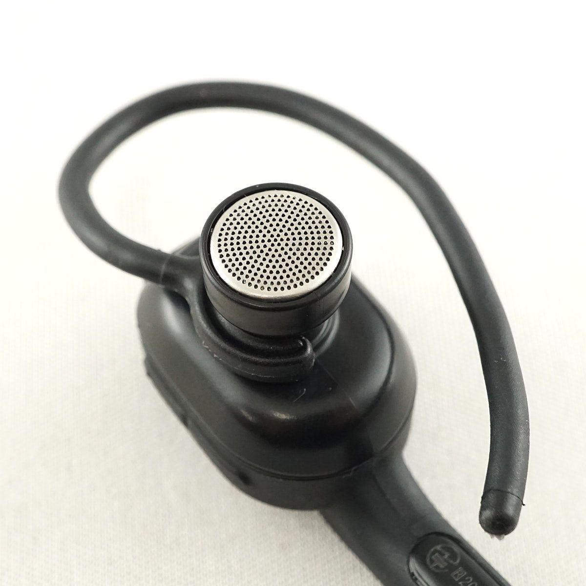 新品未使用未開封 KENWOOD ワイヤレスヘッドセット KH-M700 kenwood-khm700bk.jpg
