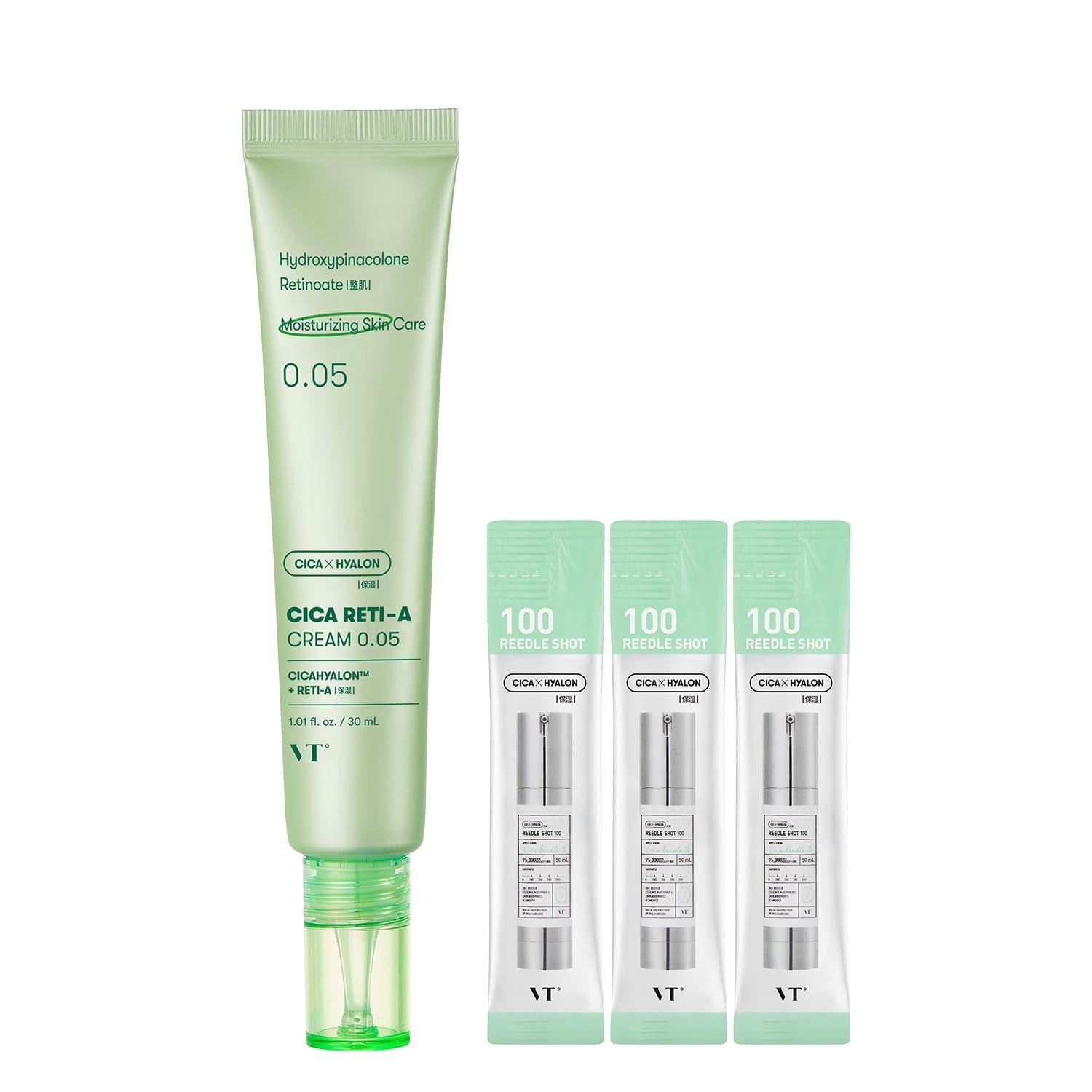 Amazon | タクティクス フェイシァルコンディショナー 120mL