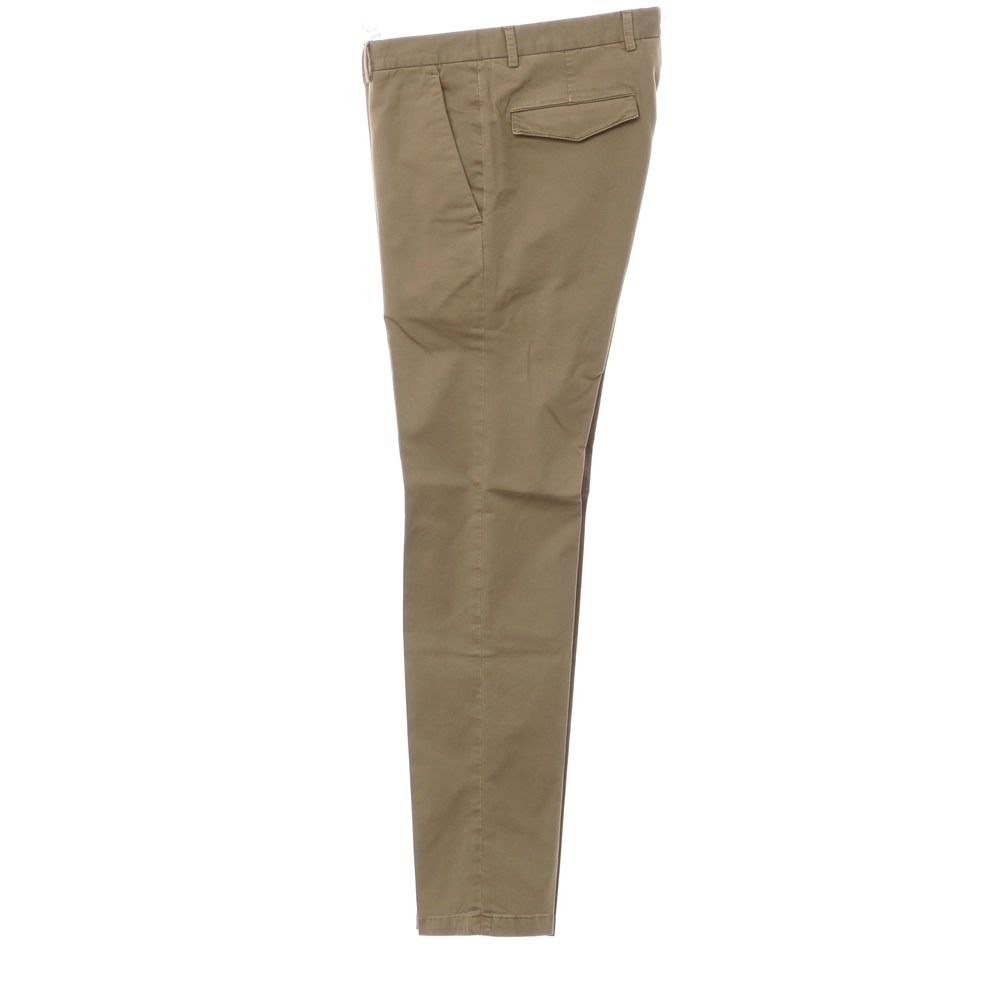 ⭐︎新品未使用 PT TORINO ベージュ デニム チノパン N231_P285 新品アウトレット】ピーティートリノ デニム PT TORINO DENIM