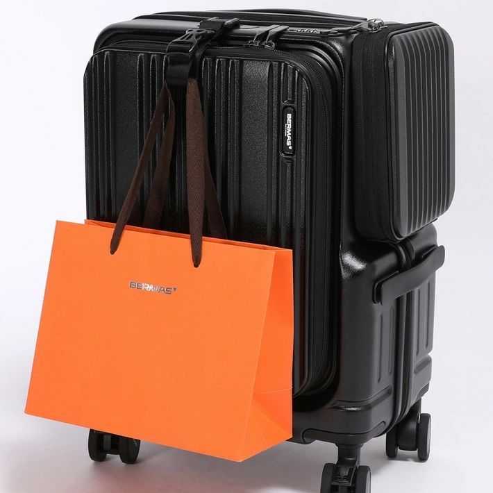 キャリーケース