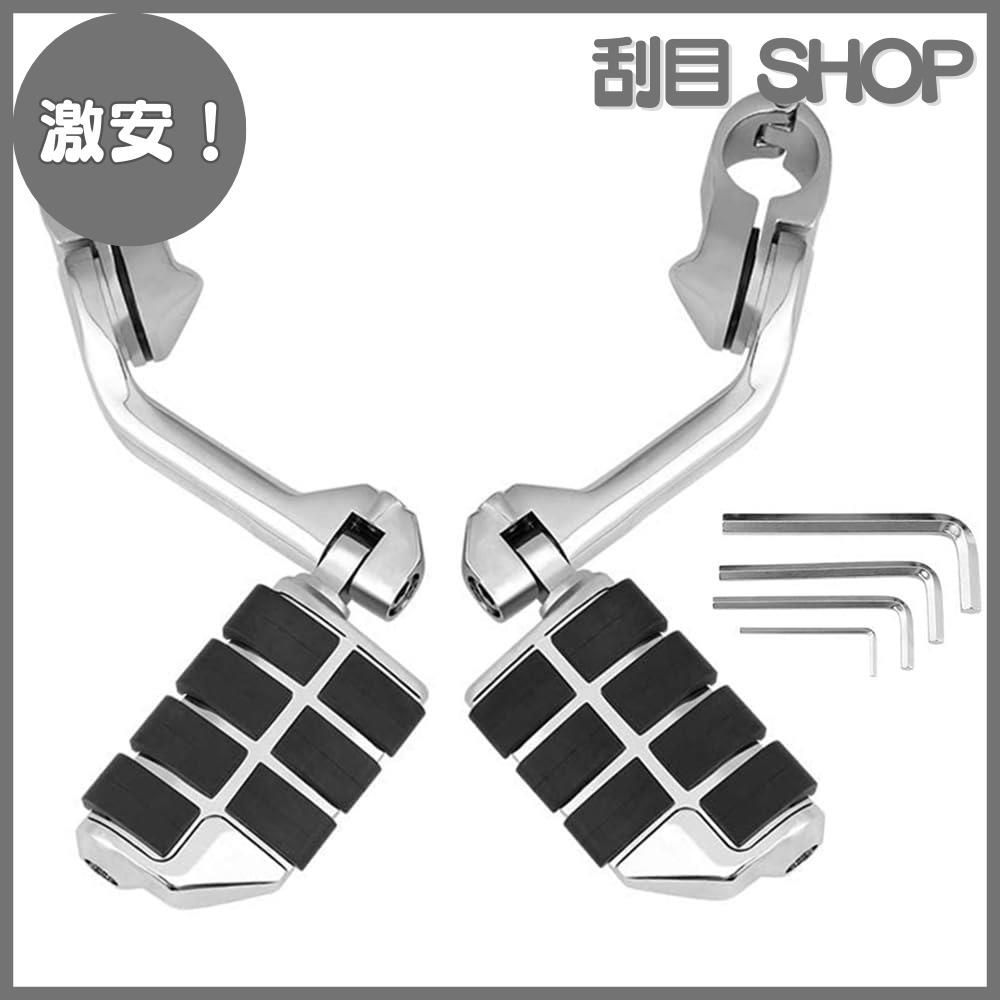 ソスぺーゾトラスパレンテ和風ウェルカムボード 和風ウェルカムボード