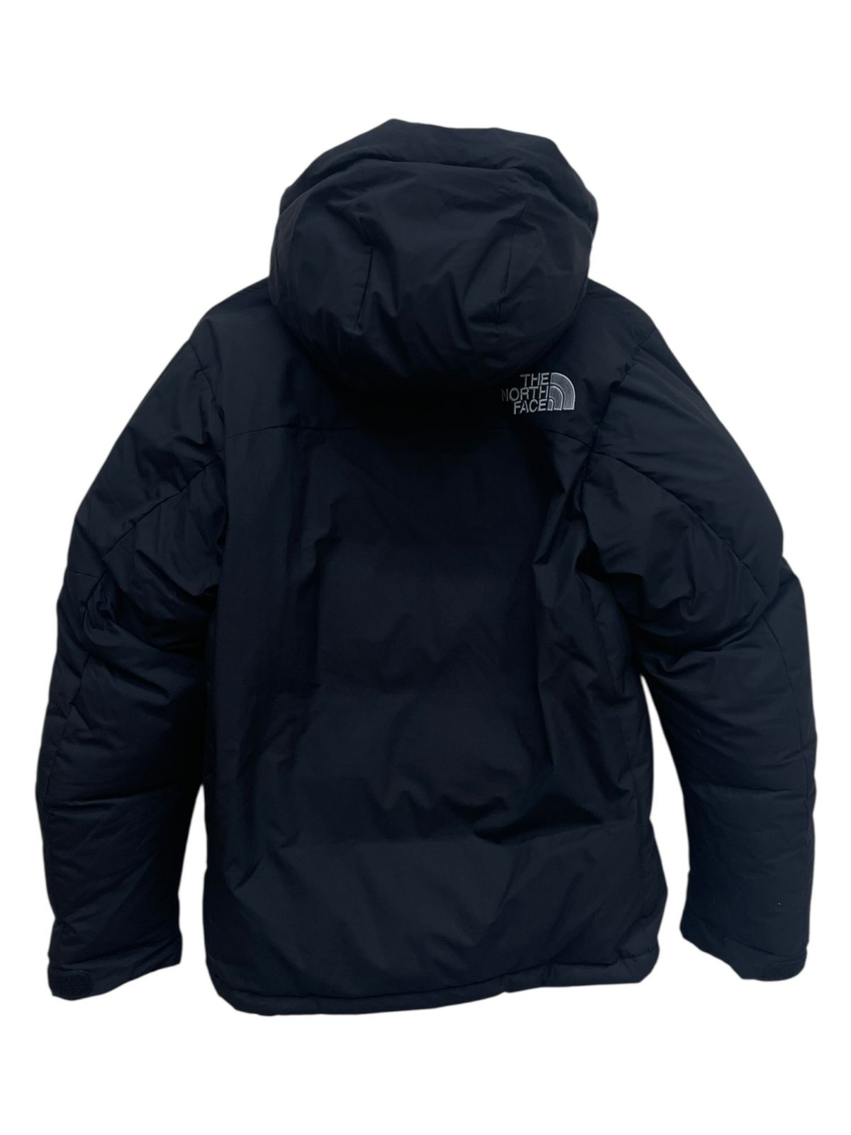 THE NORTH FACE (ザノースフェイス) BALTRO LIGHT JACKET