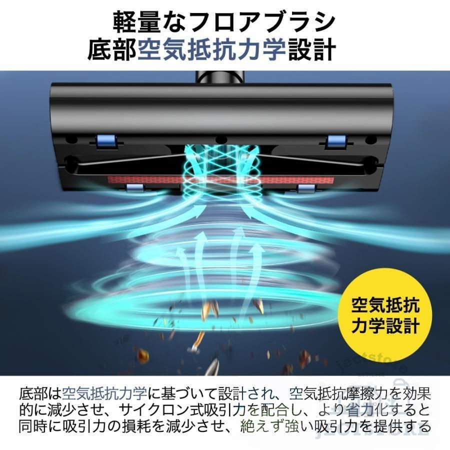 USB-TypeC充電式