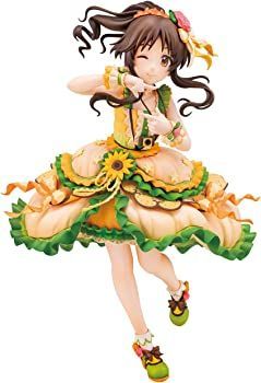 大網 アイドルマスター シンデレラガールズ 高森 藍子 てづくりの
