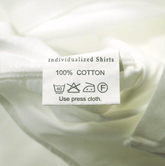 INDIVIDUALIZED SHIRTS インディビジュアライズドシャツ アメリカ製 UNITED ARROWSカスタムオーダー限定 オックスフォードウィングカラーシャツ オーダーサイズ(L程度) ホワイト 長袖 トップス g9946