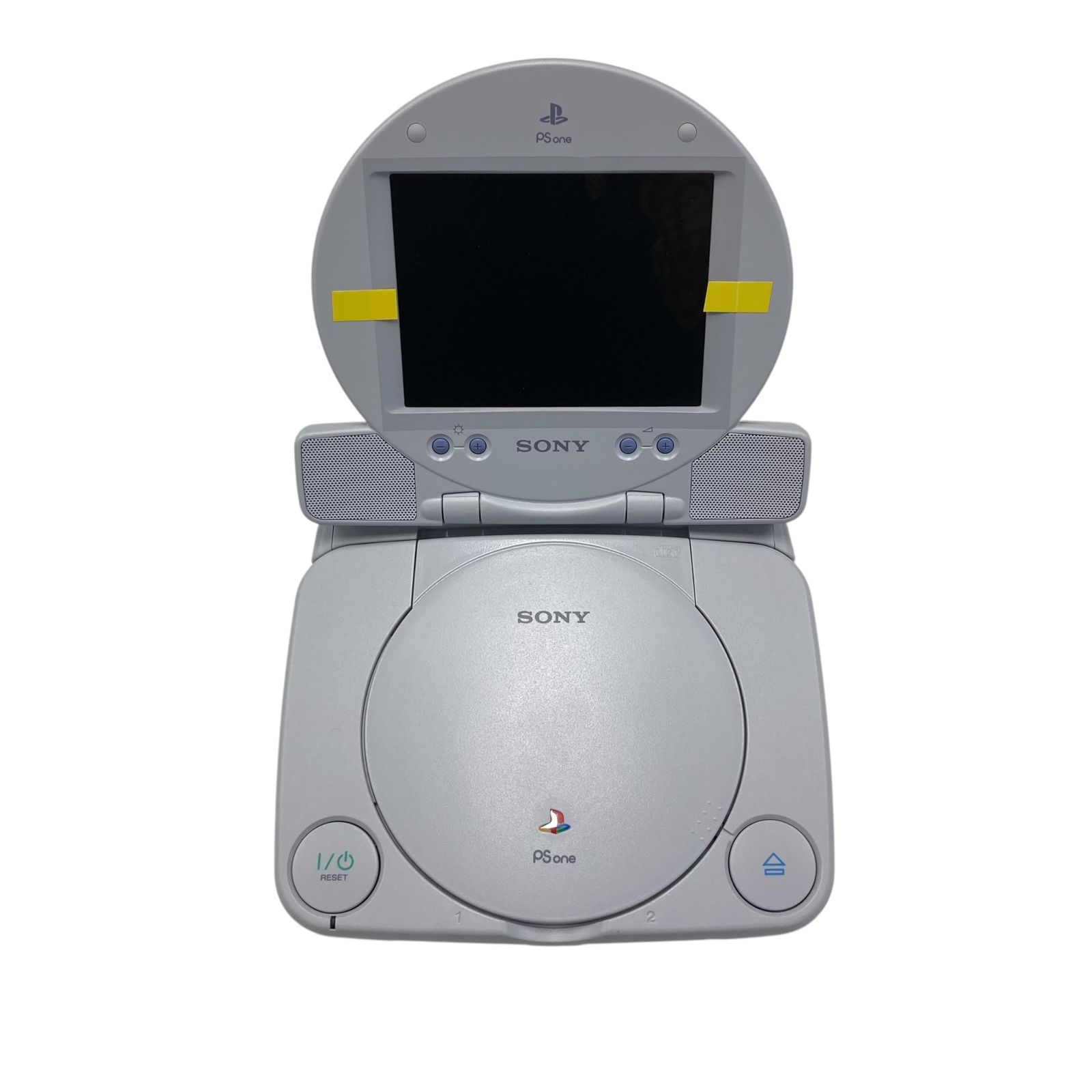 SCPH-140 コンボ