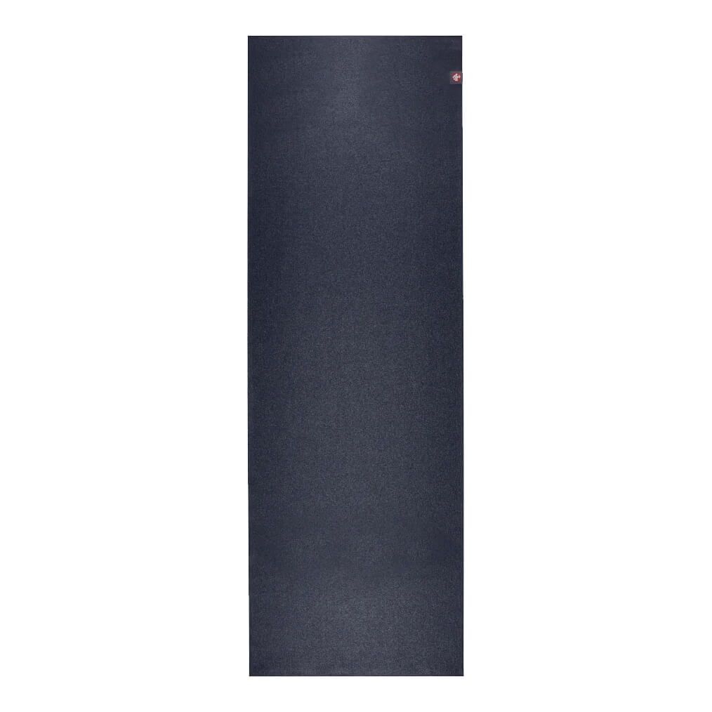 1.5mm eco