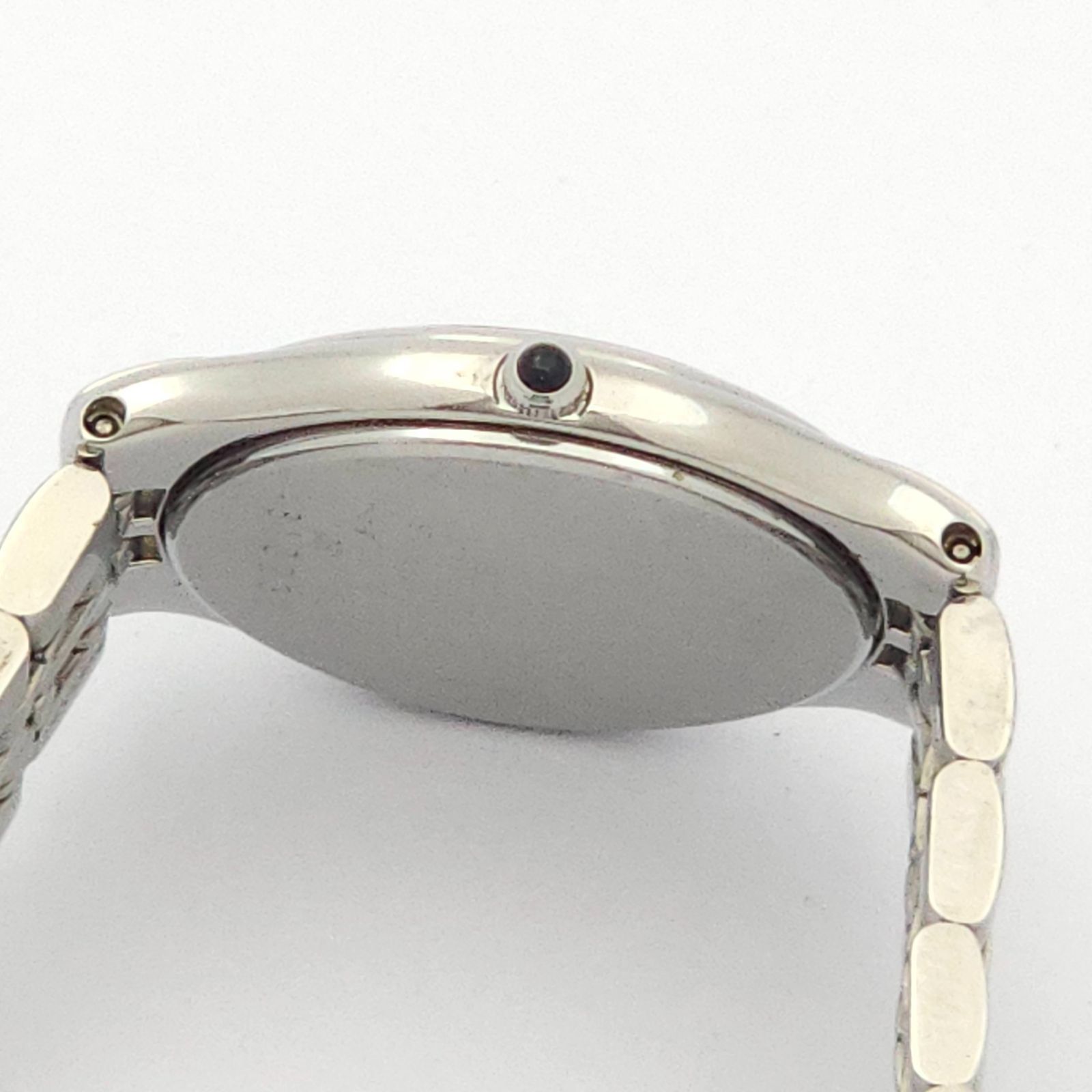 【稼働/良品/箱付】SEIKO クォーツ 4J41-0030 エクセリーヌ セイコー エクセリーヌ レディース SWDL004 4J41-0030 クオーツ