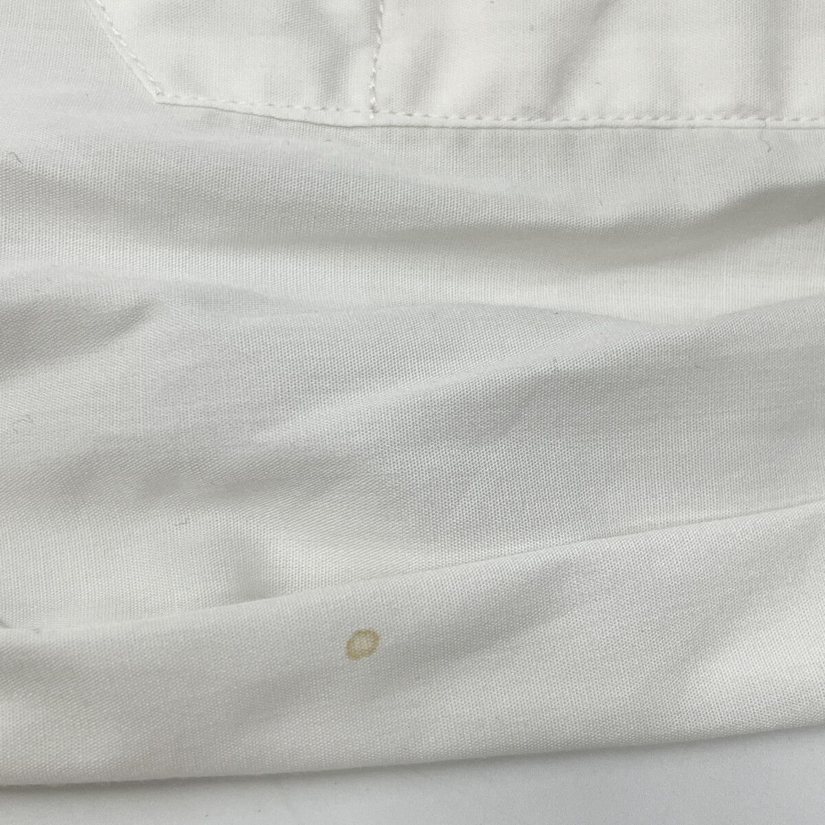 WTAPS ダブルタップス