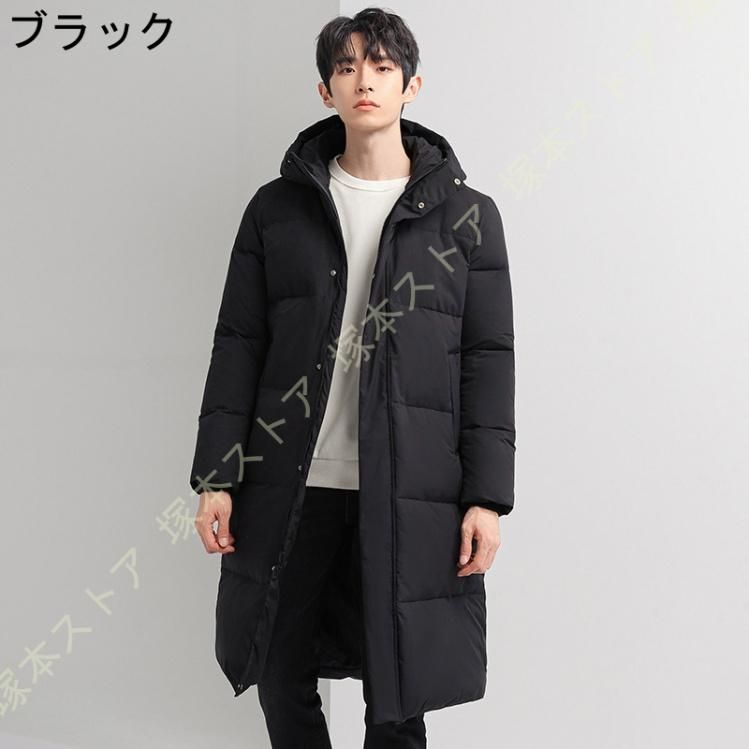 シンプル