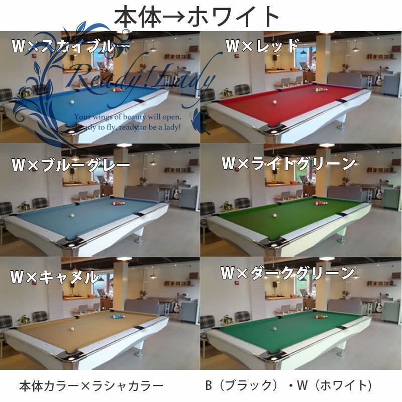 中古】マクウォーター VIシャフト1本 （MCWORTER (マク