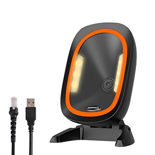 府中家具 バーズアイメープル 三面鏡ドレッサー 高級材 化粧台 W78cm 府中家具 バーズアイメープル 三面鏡ドレッサー 高級材 化粧台 W78cm