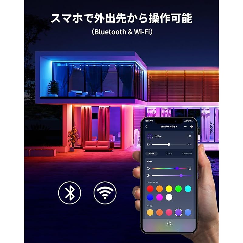 PUコーティング