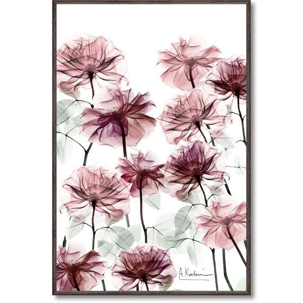 早川義孝 ポストカード クリスマスカード