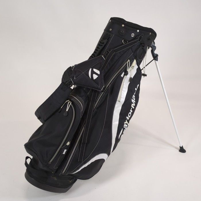 HONMA アイアン10本セット LB280 メンズ S-2 ホンマ 右利き