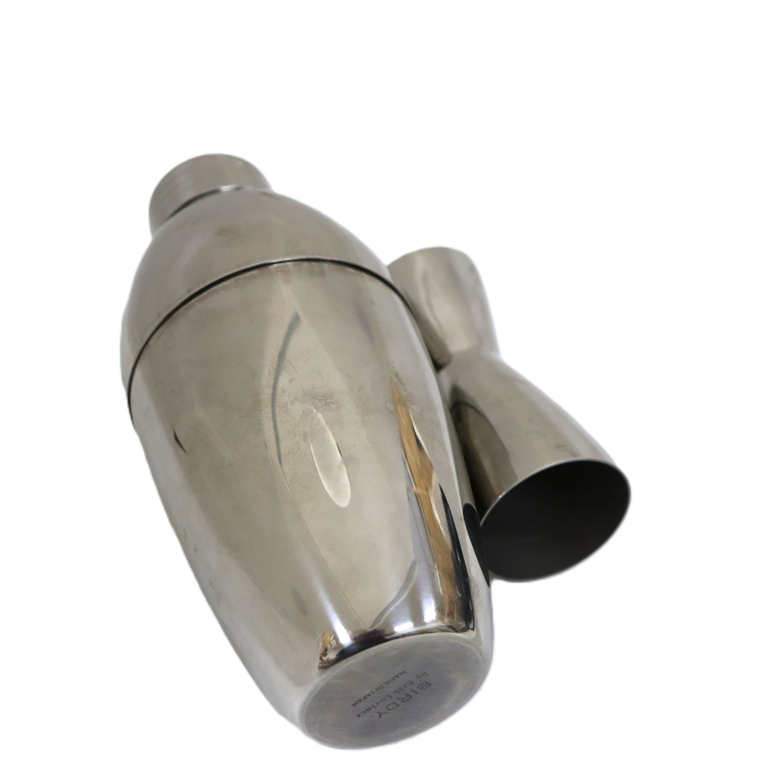 バトルスピリッツブレイヴ馬神ダンヴィオレ魔ゐデッキ、プレイマット2