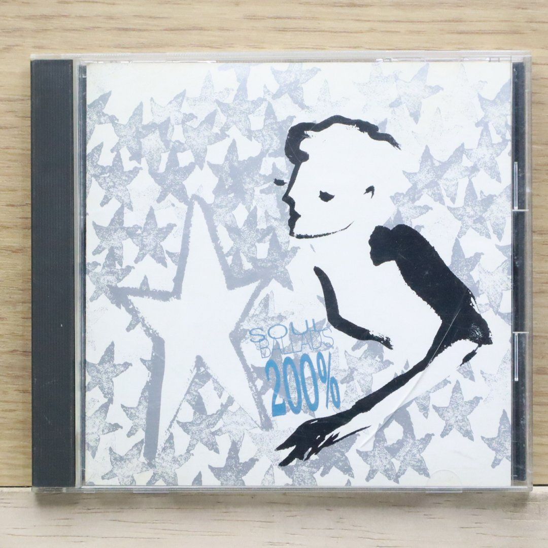 国内盤！DVD＋CD！ヨーロッパ / オールモスト・アンプラグド Amazon.co.jp: 国内盤！DVD＋CD！Europe/ヨーロッパ/ALMOST