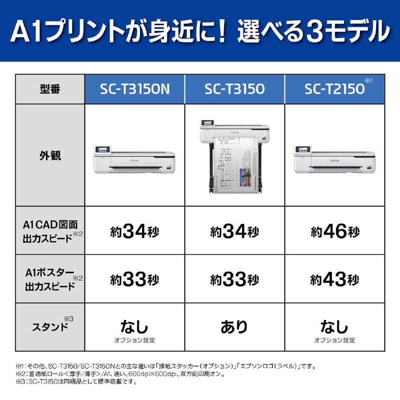 エプソン EPSON