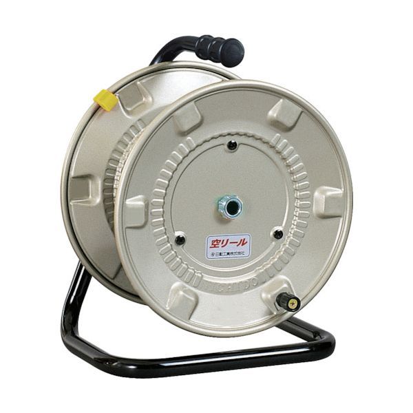 鉄道部品】区名札 [東新]