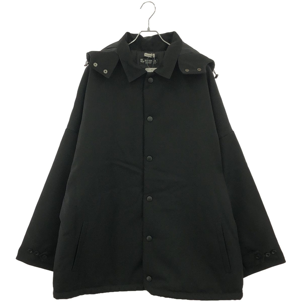 01aw マルタンマルジェラ 10 M-65 オイルドミリタリージャケット 初期 SALE対象外】Maison Martin Margiela(メゾン マルタンマルジェラ