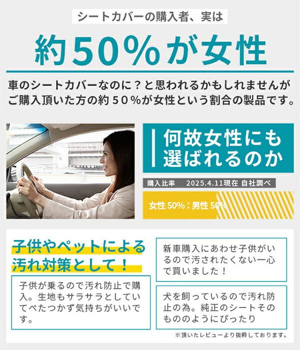 ブラック M900S