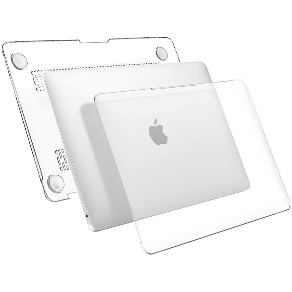 Teryeefi 太い MacBook Air 15 インチ ケース M3 A3114 / M2 A2914 2023 2024発売 対応 Teryeefi 太い MacBook Air 15 インチ ケース M3 A3114 / M2 A2914 2023 2024発売 対応