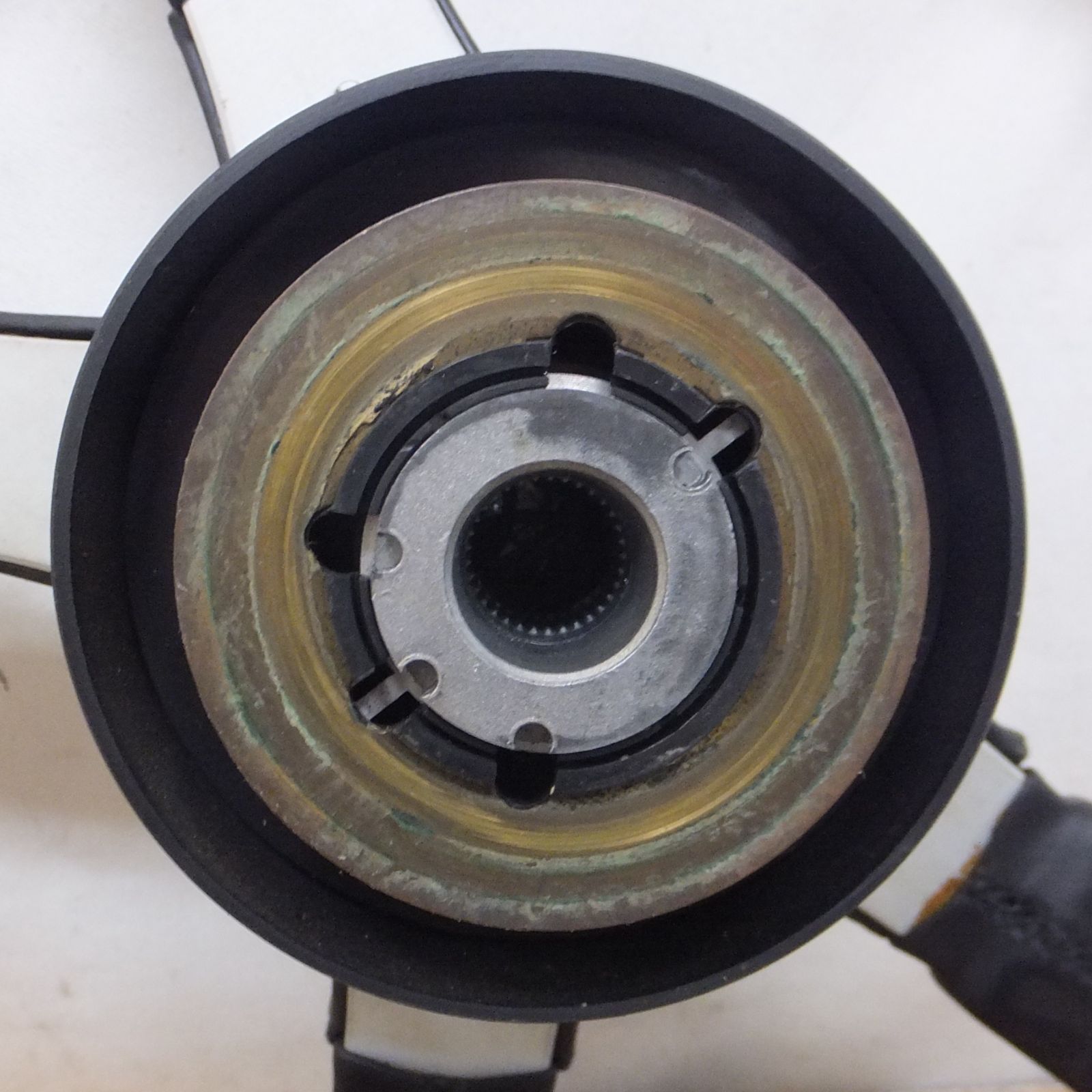 イタルボランテ italvolanti