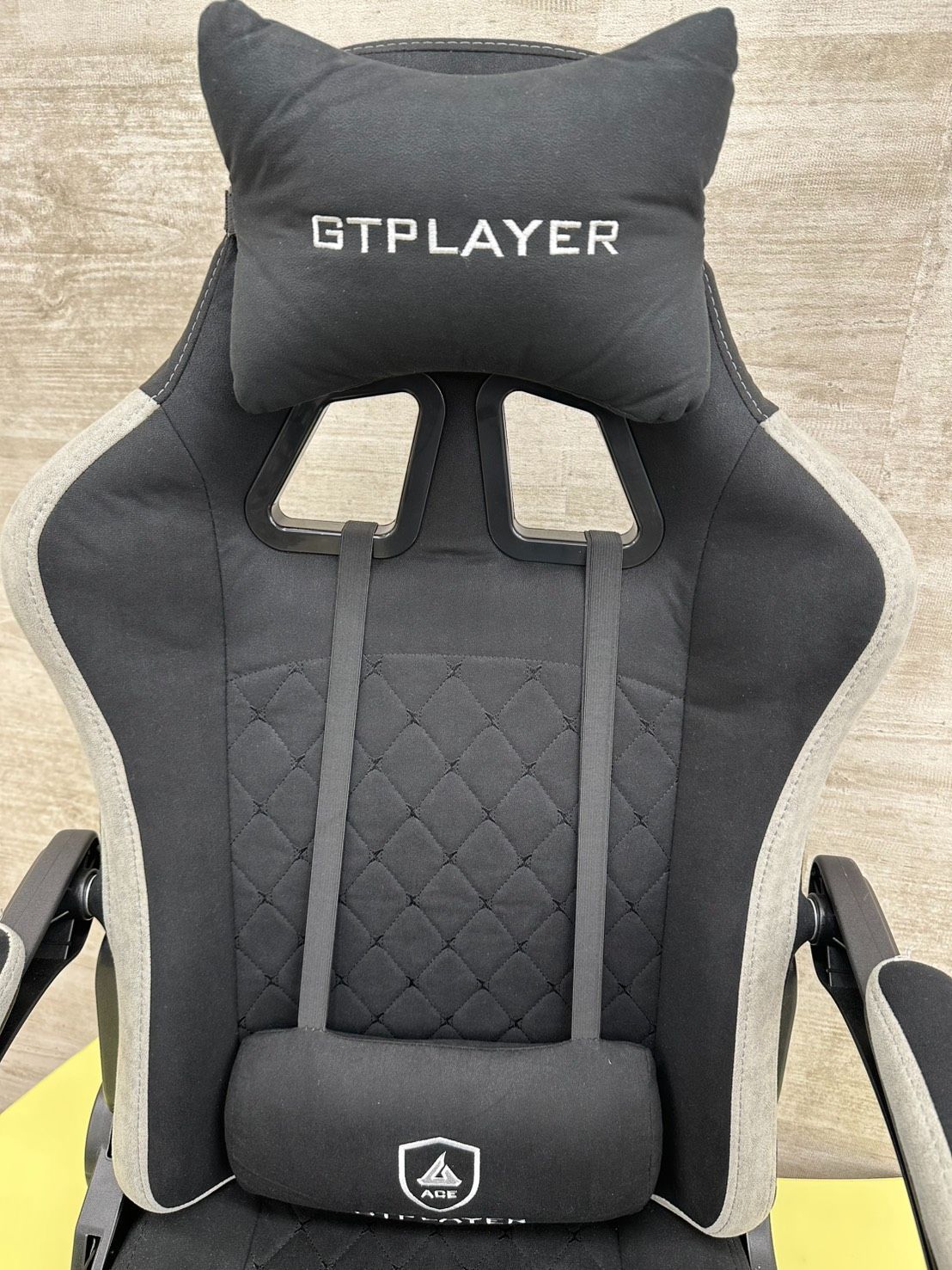 ファブリック素材