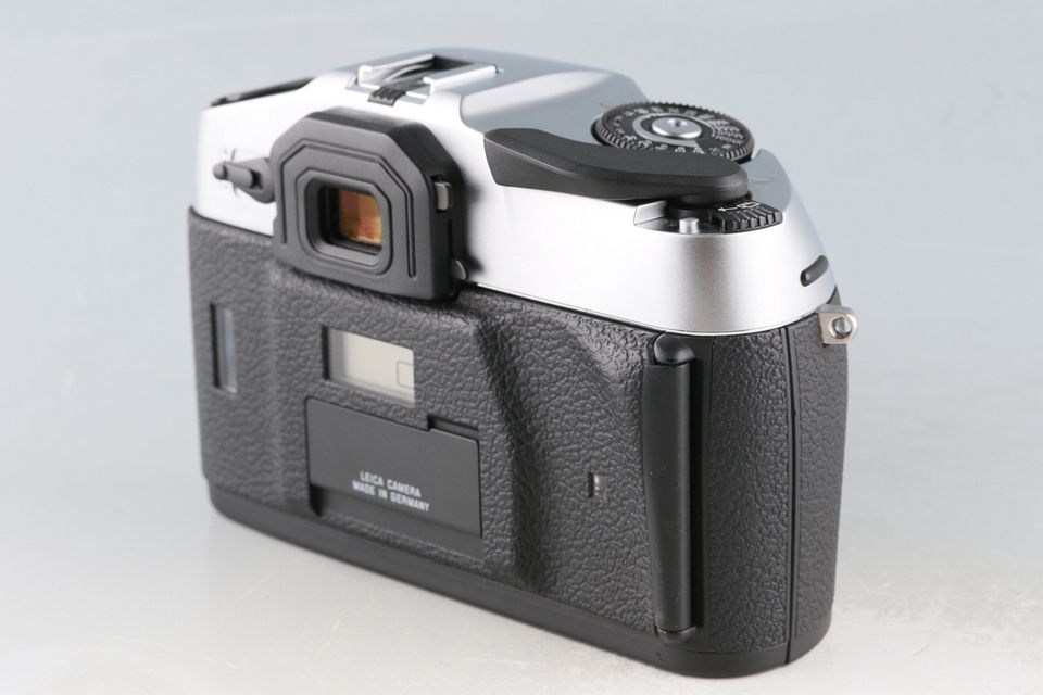 Leica