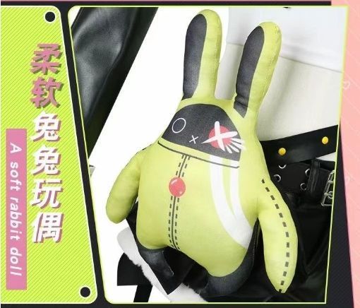 イベント用