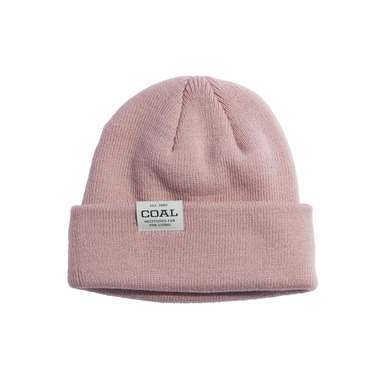 Free Size_DUSTY ROSE 01642 コール ビーニー 2202783 DUSTY ROSE 01642 Free
