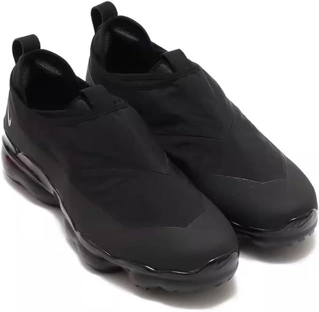 ナイキ] エア ヴェイパーマックス モック ローム [AIR VAPORMAX
