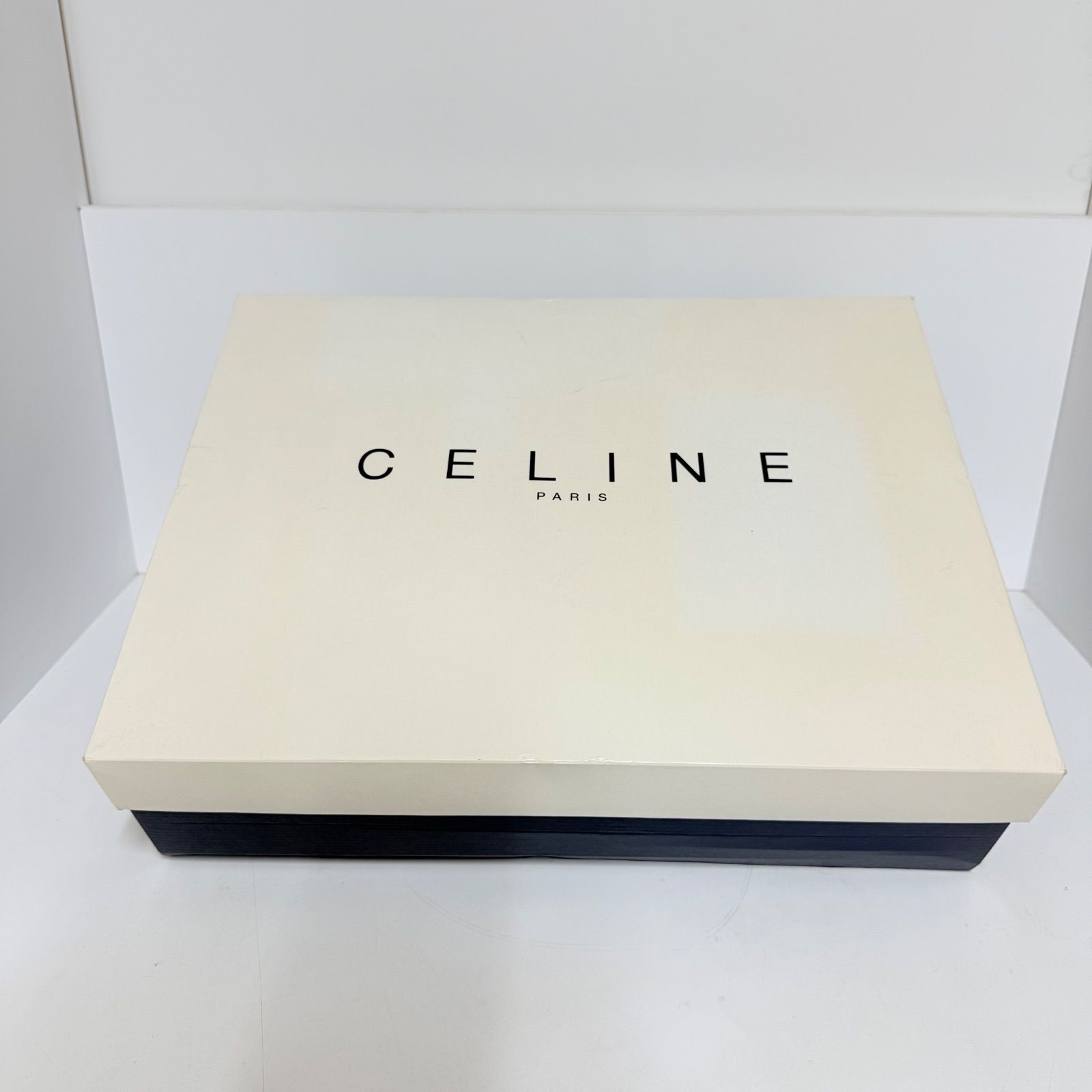 セリーヌ 綿毛布 CL303 シングル 140×200cm き 寝具 MARWIL-DEMENAGEMENTS_CH