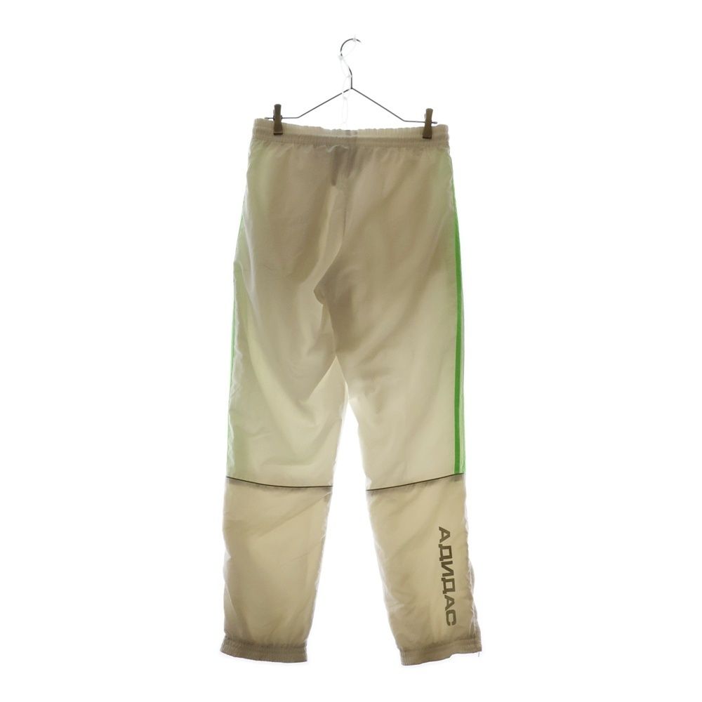 adidas (アディダス) ×Gosha Rubchinskiy Nylon Pants ゴーシャラブ