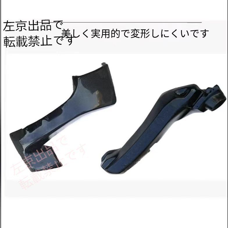 ランドクルーザー
