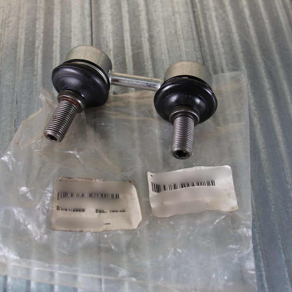 トヨタ 純正 TOYOTA 正規 リンク アッシー フロント スタビライザー ラブフォー RAV4 初代 XA10系 SXA10G SXA10W SXA11G 左右共通 パーツ エンジン タイヤ カスタム