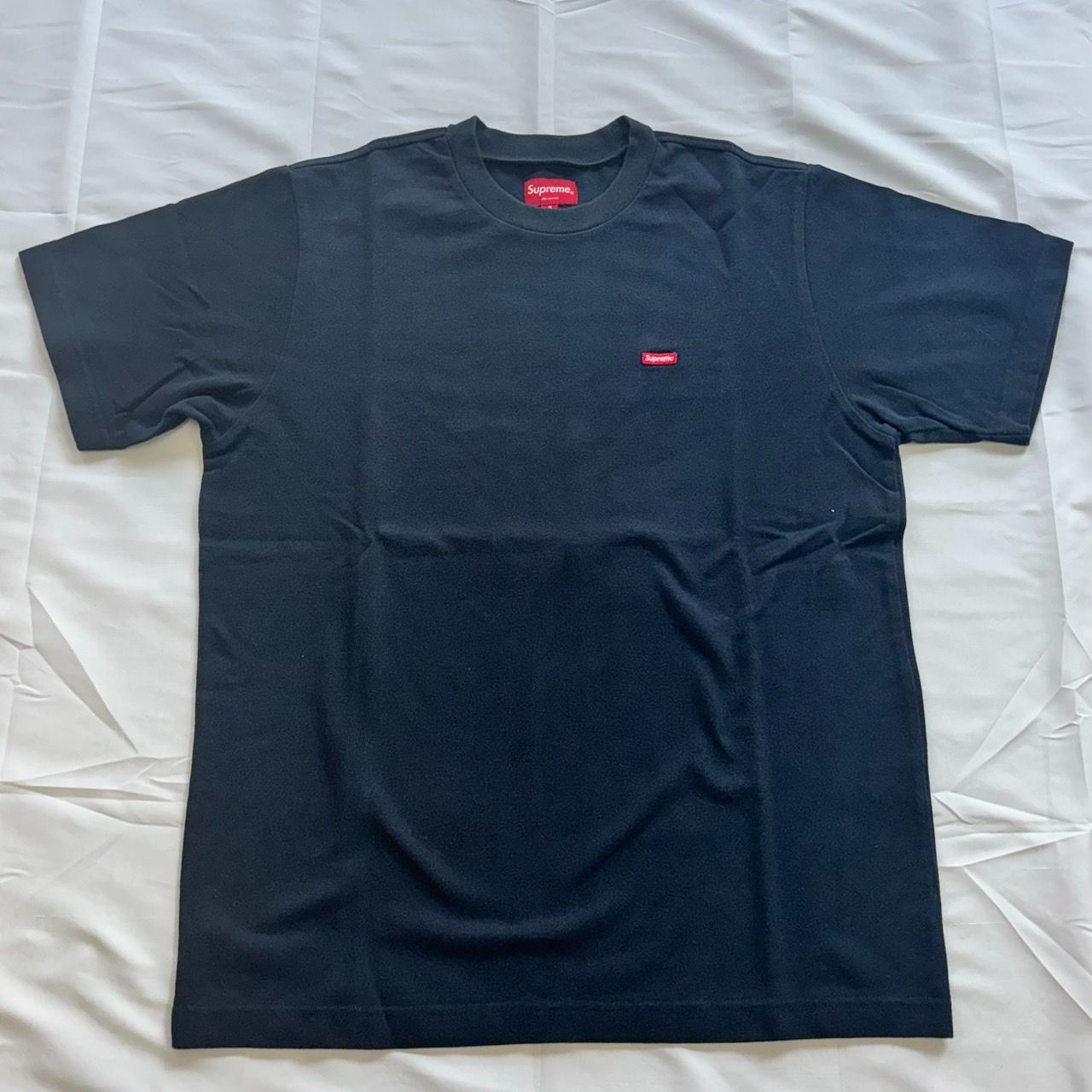 PaPVZWQbvVhxJMuRPHF9GM.jpg@jpg