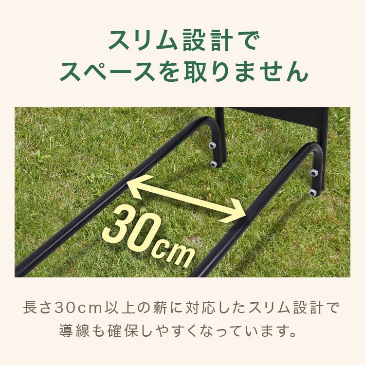 耐荷重1000kg