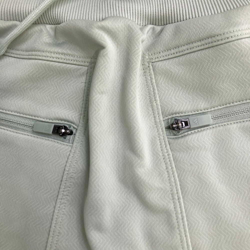 サイズ：XS ADIDAS GOLF アディダスゴルフ 2022年モデル HG6930