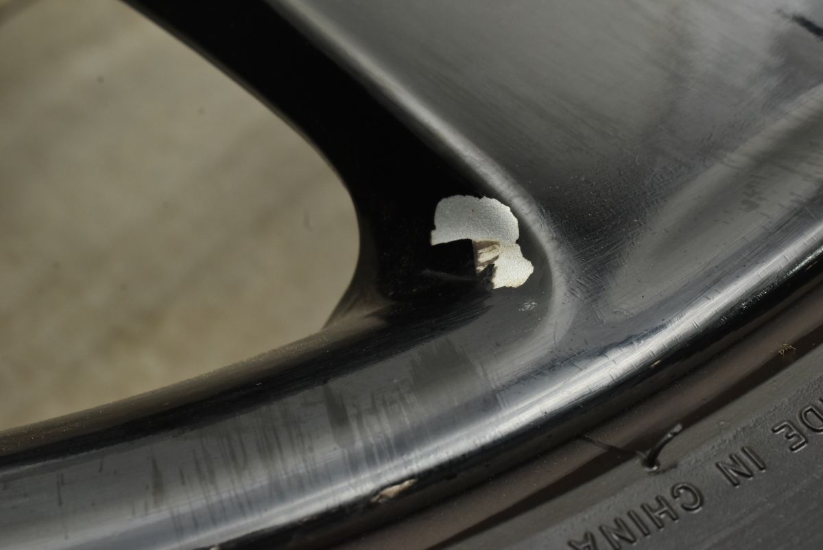 アイステックネオ KR36