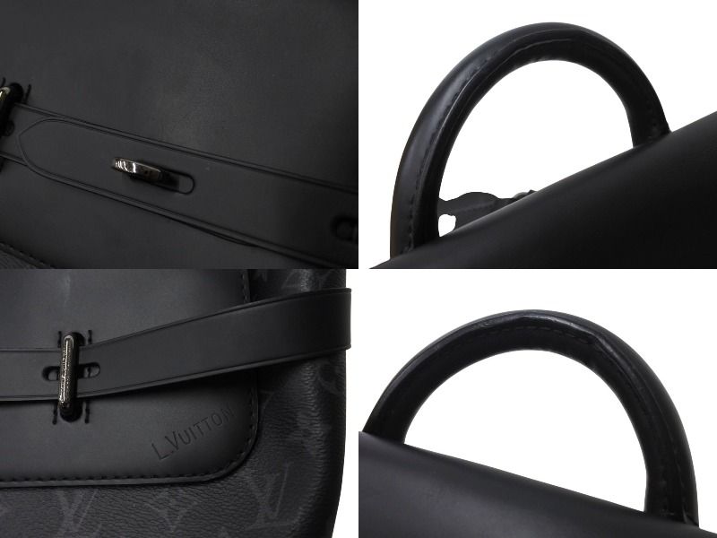VUITTON