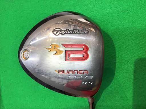 Titleist 913D2 ドライバー Speeder 515 Titleist 913D2 ドライバー Speeder 515 Titleist 913 D2 Driver 8.5