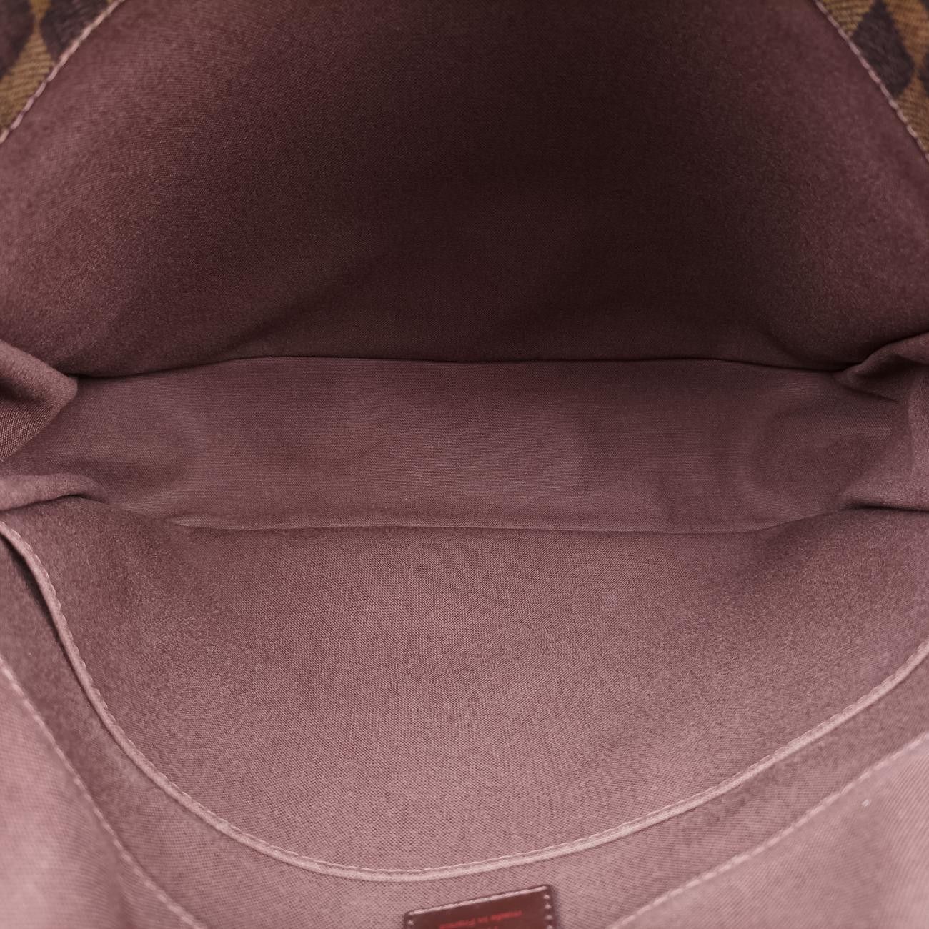 ルイヴィトンLouis