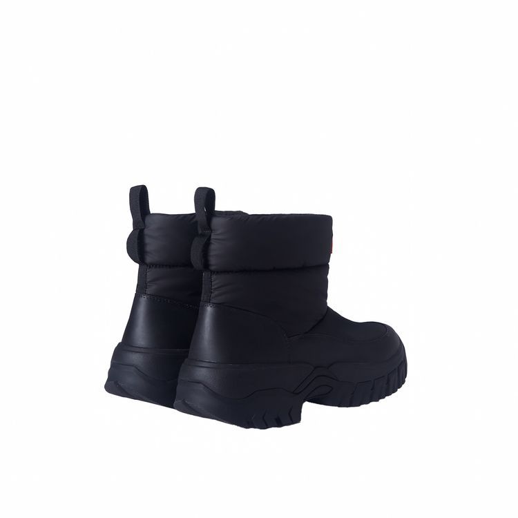 レディース INTREPID